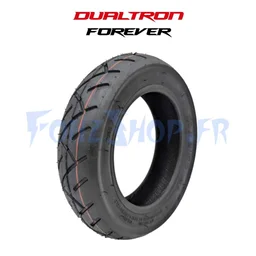 Pneu pour Dualtron Forever - Vue 1