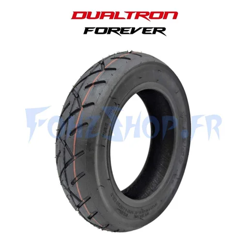 Pneu pour Dualtron Forever