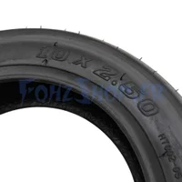 Pneu pour Dualtron Forever - Vue 2