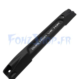 Cache latéral droit pour Dualtron New Victor Luxury Plus - Vue 1