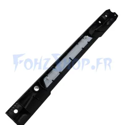 Cache latéral droit pour Dualtron New Victor Luxury Plus - Vue 2