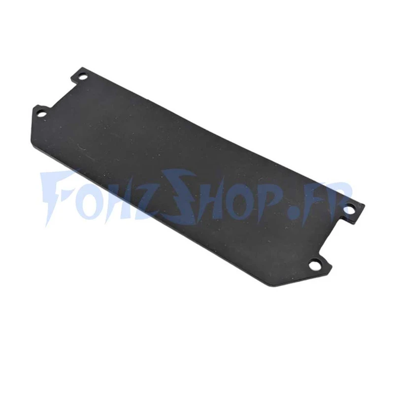 Joint d’étanchéité pour Dualtron Aminia - Vue 2