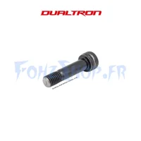 Axe de pliage Folding V1 pour Dualtron (sauf Storm, Ultra 2, Victor & Thunder 2) - Vue 2