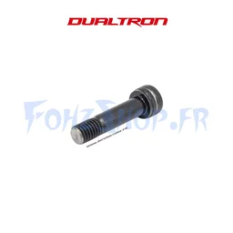 Axe de pliage Folding V1 pour Dualtron (sauf Storm, Ultra 2, Victor & Thunder 2) - Vue 2