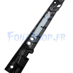 Cache latéral gauche pour Dualtron New Victor Luxury Plus & Victor Limited - Vue 2