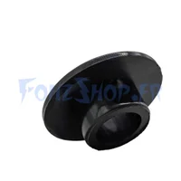 Entretoise de base de suspension A pour Dualtron Dolphin - Vue 2