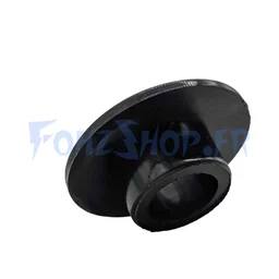 Entretoise de base de suspension A pour Dualtron Dolphin - Vue 2