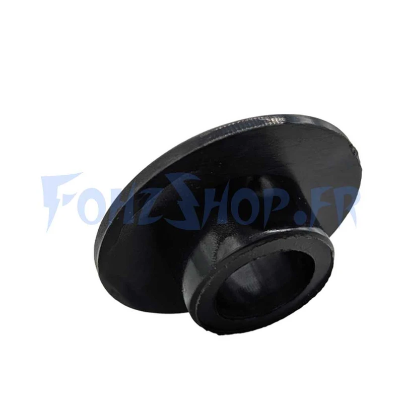 Entretoise de base de suspension A pour Dualtron Dolphin - Vue 2