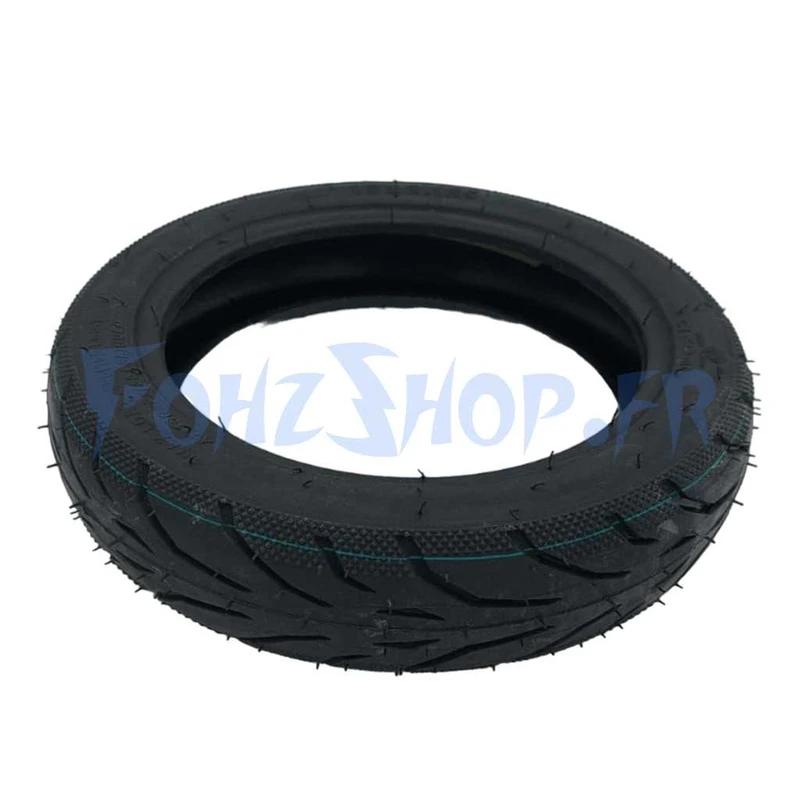 Pneu 10x2.125 pour Inmotion Climber - Vue 1