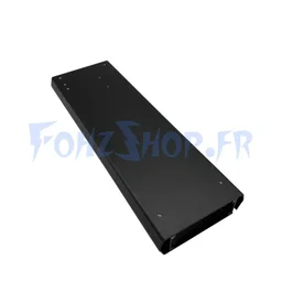 Châssis 36V pour Dualtron Togo - Vue 1