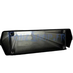 Châssis 36V pour Dualtron Togo - Vue 2