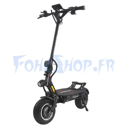 Dualtron New Thunder 2 72V 40Ah 2026 - Vue 1