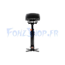 Siège pour Kukirin G2 Max - Vue 4