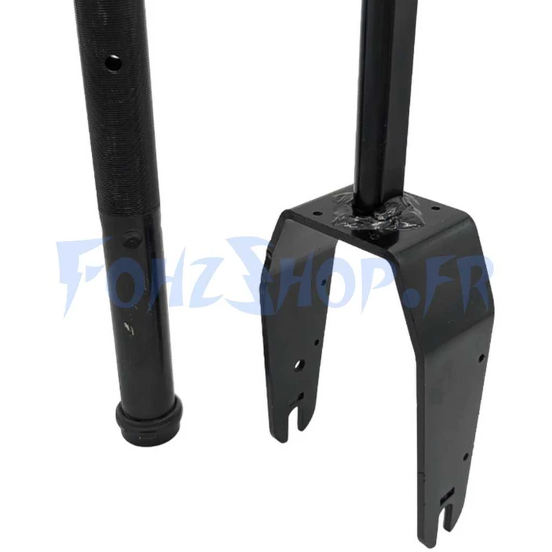 Kit de fourche avant pour Dualtron Dolphin - Vue 1