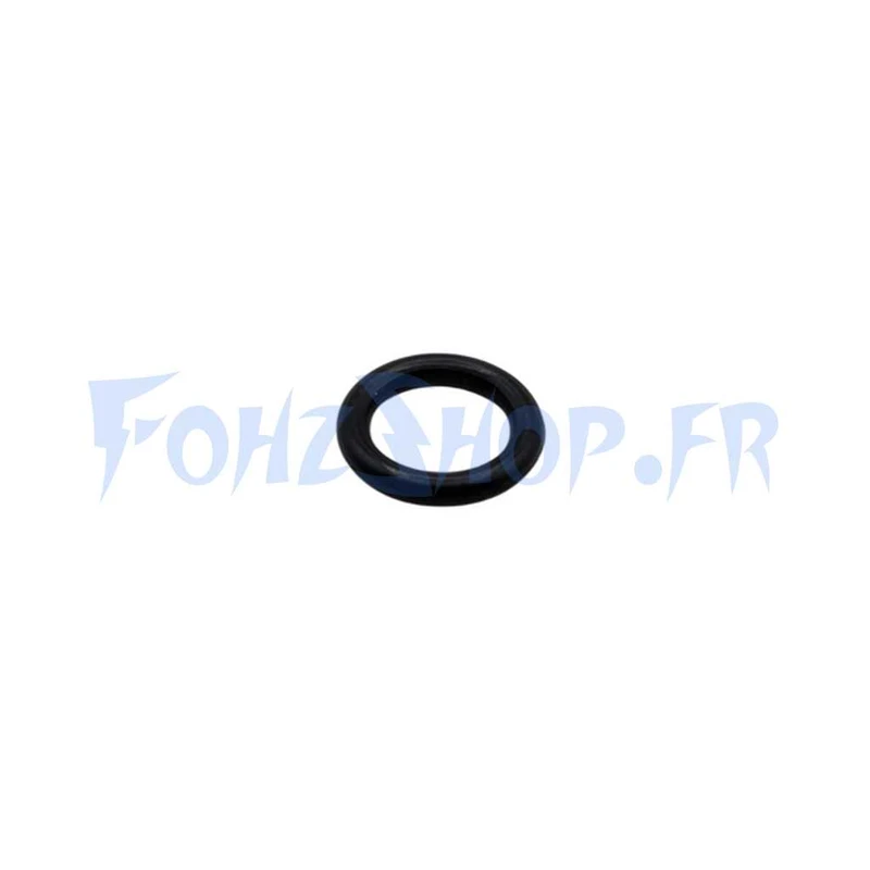 Anneau O-ring de phare avant pour Dualtron Aminia dual motor - Vue 1