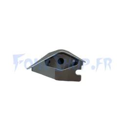 Support LED arrière de deck droit pour Dualtron Togo - Vue 2