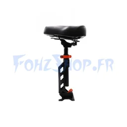 Siège pour Kukirin G2 Pro - Vue 1