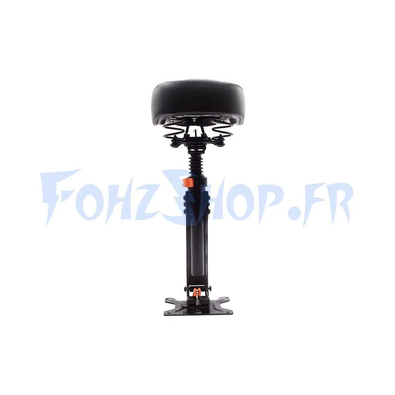 Siège pour Kukirin G2 Pro - Vue 3