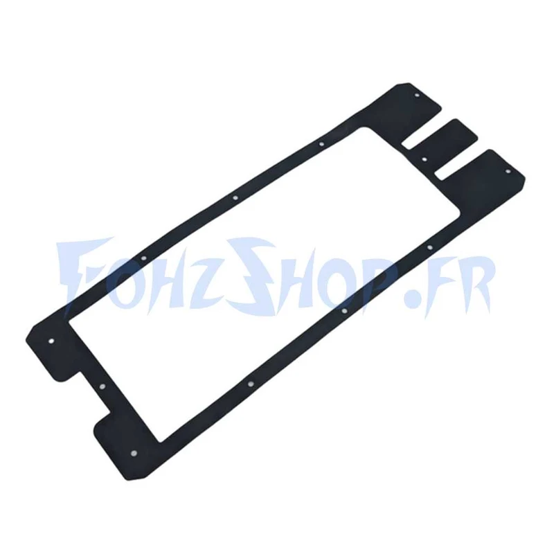 Joint d’étanchéité pour Blade X - Vue 1