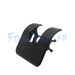 Cache arrière de bras de fourche pour Dualtron Dolphin - Vue 1