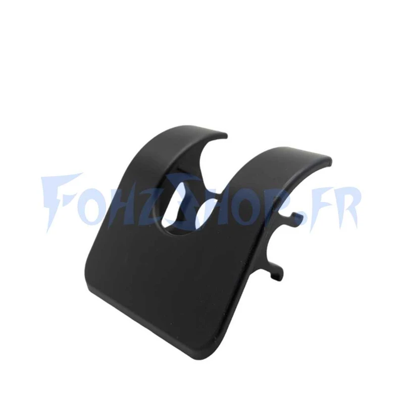 Cache arrière de bras de fourche pour Dualtron Dolphin - Vue 1