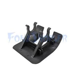 Cache arrière de bras de fourche pour Dualtron Dolphin - Vue 2
