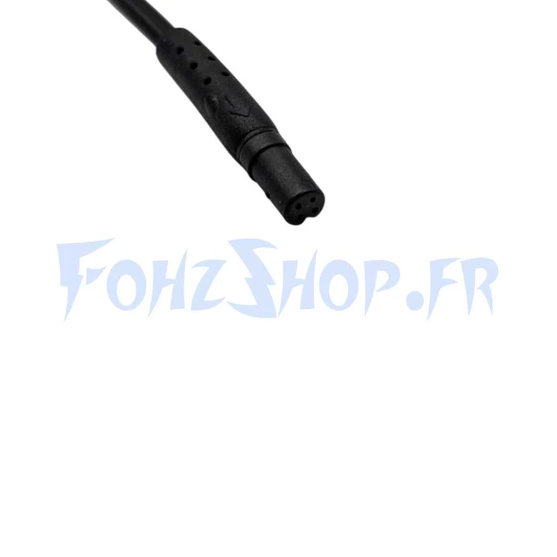 LED de bras de fourche avant droit 120 mm pour Dualtron Victor Luxury V1/V2, Plus & Limited - Vue 2