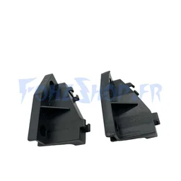 Support de barre LED de deck pour Teverun Fighter Mini - Vue 1