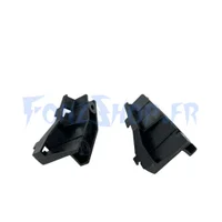 Support de barre LED de deck pour Teverun Fighter Mini - Vue 2