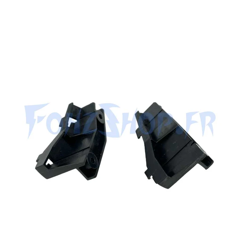 Support de barre LED de deck pour Teverun Fighter Mini - Vue 2