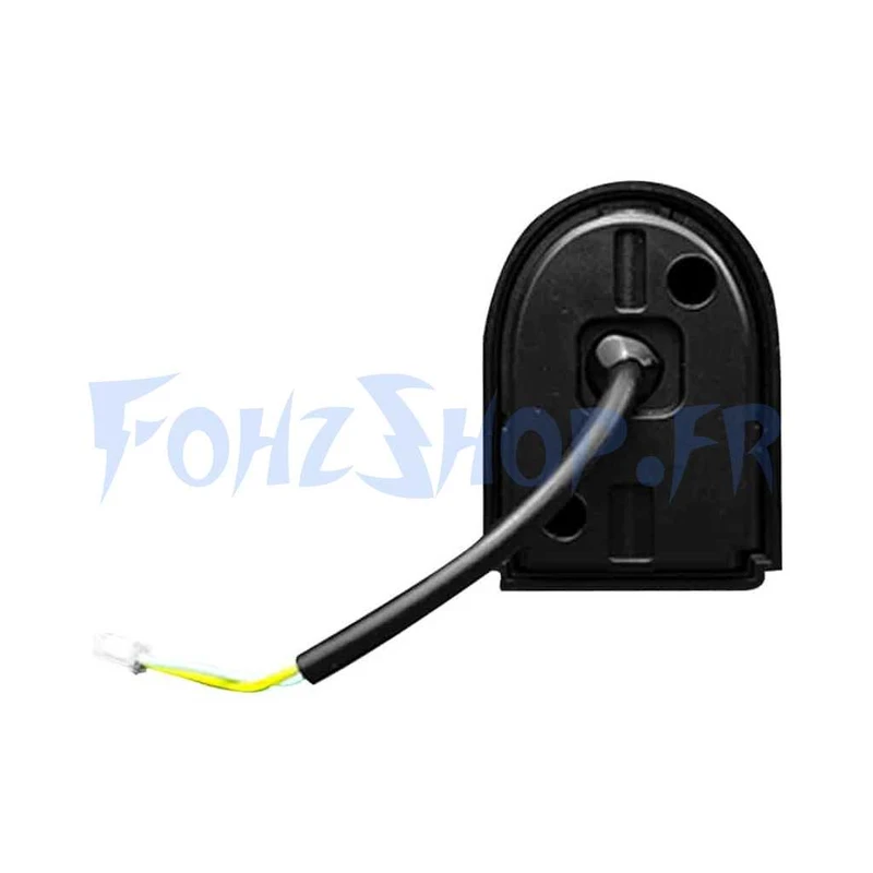 Phare avant LED pour Xiaomi M365 & M365 Pro - Vue 2