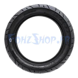 Pneu Xuancheng tubeless 100/55 R6.5 route - Vue 3
