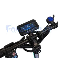 Kit display EY4 V2 pour Dualtron - Vue 2