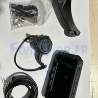 Kit display EY4 V2 pour Dualtron - Vue 3