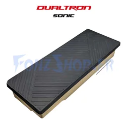 Batterie 36V 10,2Ah pour Dualtron Sonic - Vue 1