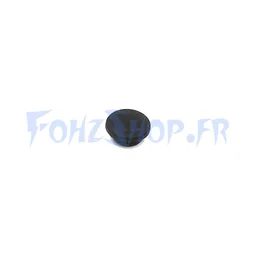 Tapón de silicona de manillar para Kukirin T3 - Vista 1