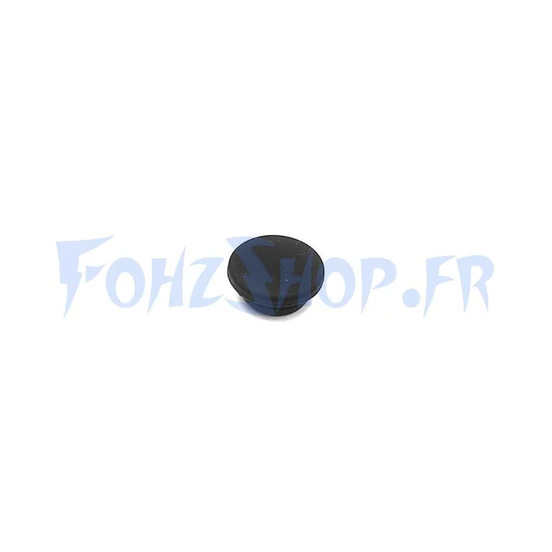 Tapón de silicona de manillar para Kukirin T3 - Vista 1