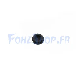 Tapón de silicona de manillar para Kukirin T3 - Vista 2