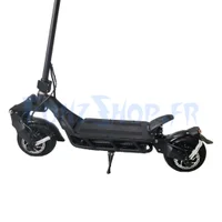 Nami Blast 2 Max 72V 40Ah - Vue 2