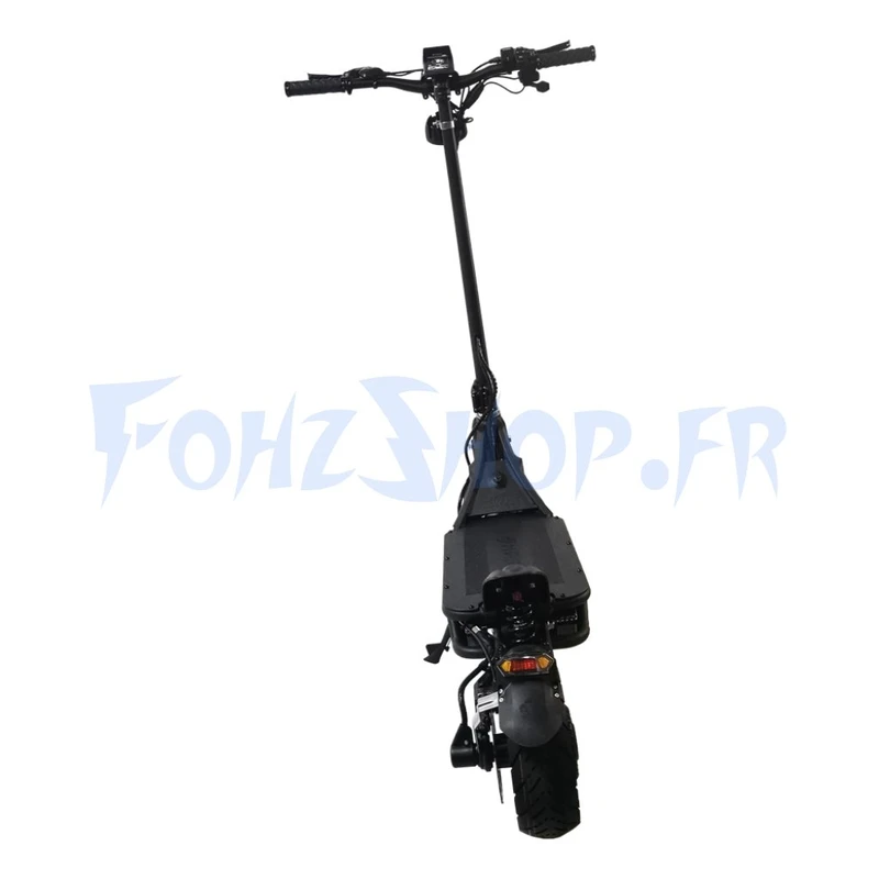 Nami Blast 2 Max 72V 40Ah - Vue 24