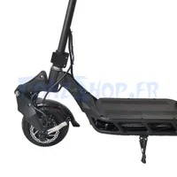 Nami Blast 2 Max 72V 40Ah - Vue 3