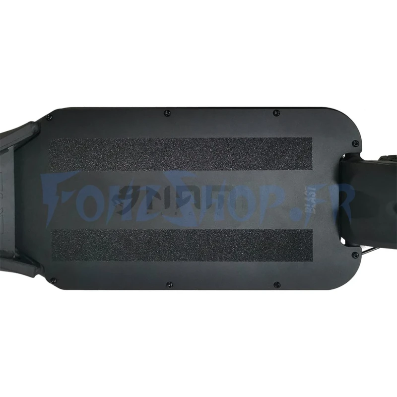 Nami Blast 2 Max 72V 40Ah - Vue 34