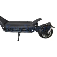 Nami Blast 2 Max 72V 40Ah - Vue 4