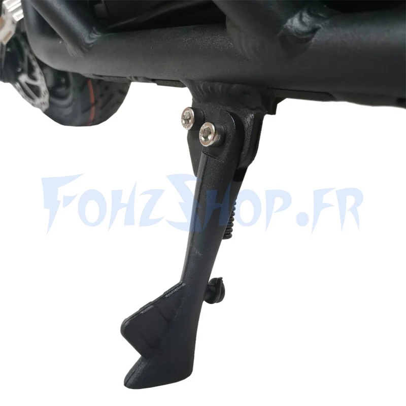 Nami Blast 2 Max 72V 40Ah - Vue 41