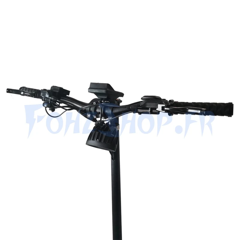 Nami Blast 2 Max 72V 40Ah - Vue 48