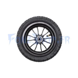 Roue avant pour Kukirin A1 - Vue 2