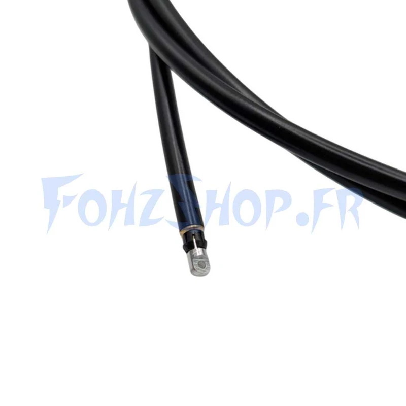 Étrier de frein arrière pour Dualtron Victor & Victor Luxury 2024 - Vue 3