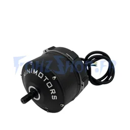 Moteur avant pour Dualtron Thunder 3 - Vue 1