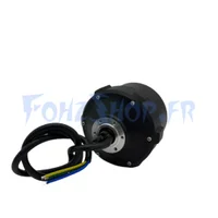 Moteur avant pour Dualtron Thunder 3 - Vue 2