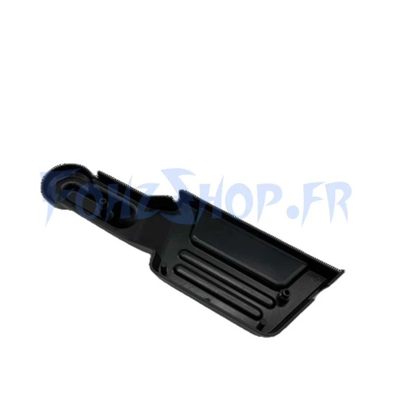 Cache de bras de fourche avant droit pour Dualtron Pop - Vue 2